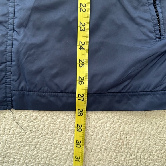 Vintage Disney Goofy Jacket - Picture 8 of 8